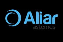 Logo Aliar