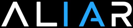 Aliar