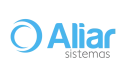 Logo Aliar
